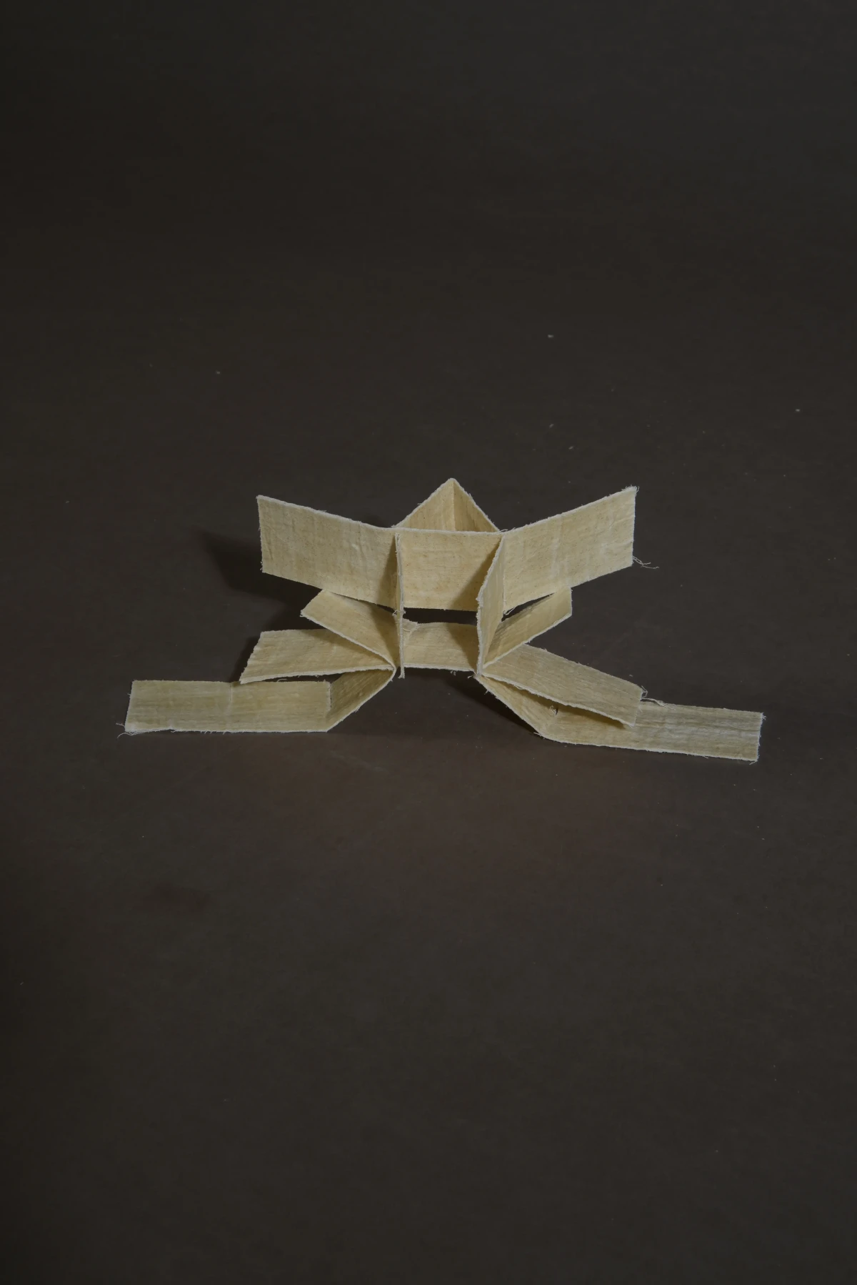 structural studies