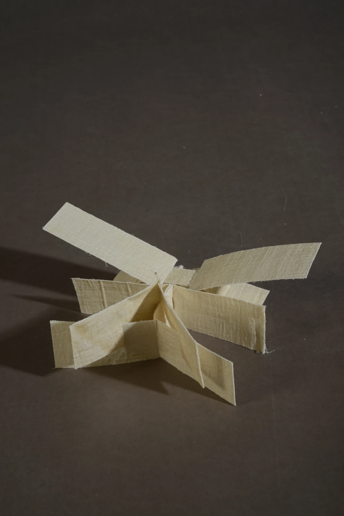structural studies