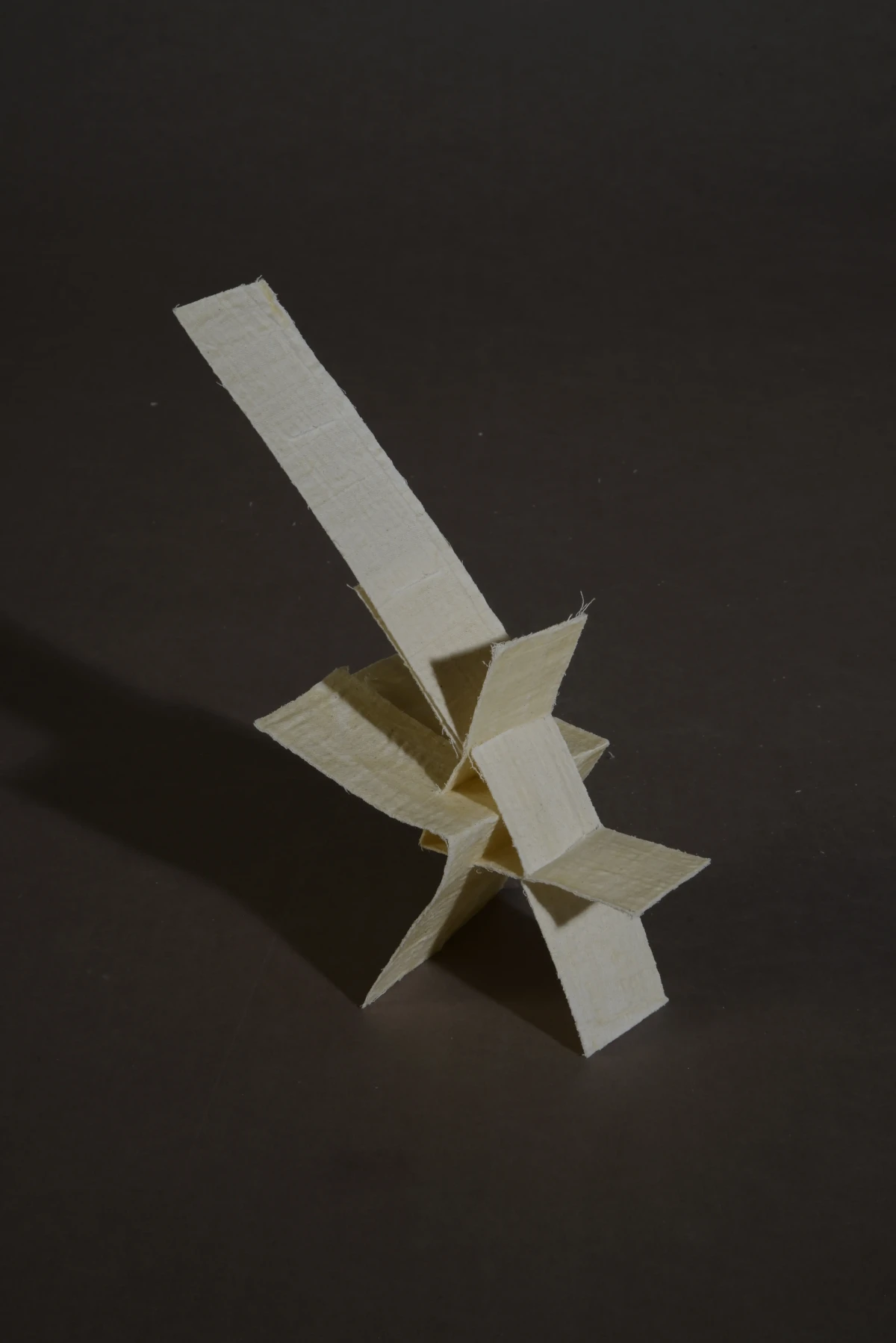structural studies