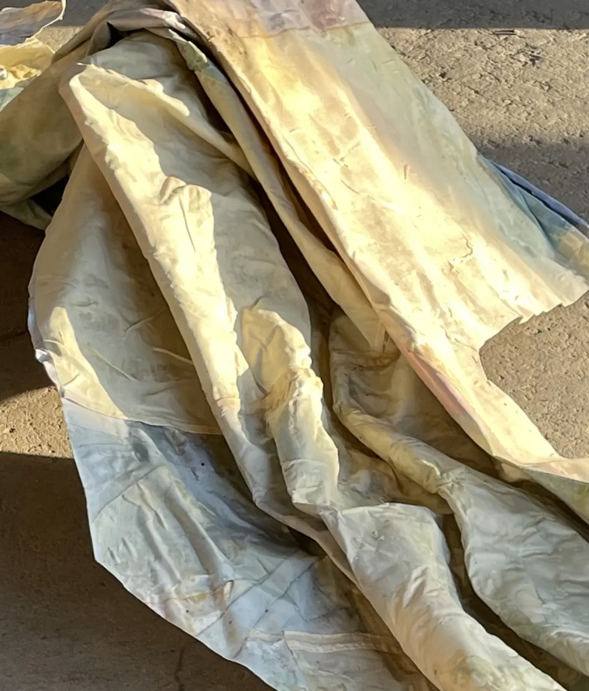 2024 - [223 x 98 x 48 cm] - leipzig