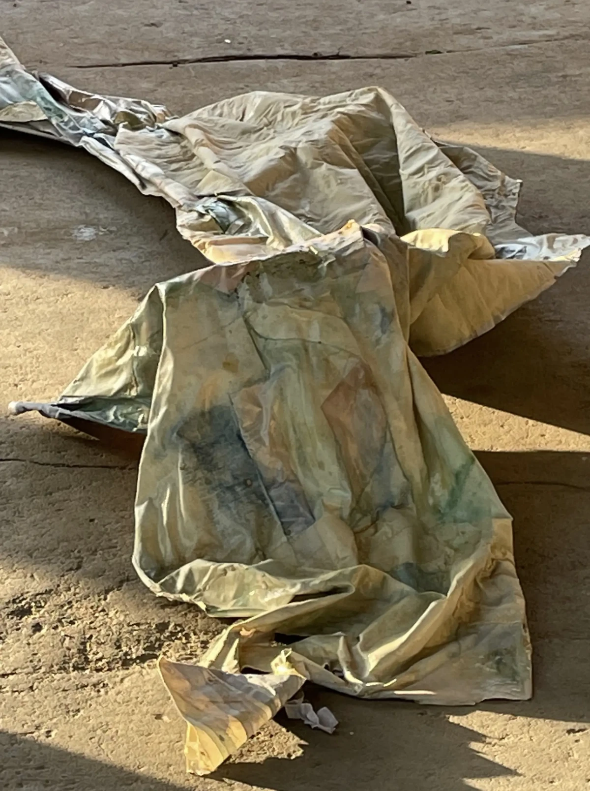 2024 - [223 x 98 x 48 cm] - leipzig